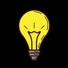 Telegram channel Світло Четверта черга💡 logo