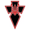 Telegram channel СВІТЛИЙ Львів Оперативний logo