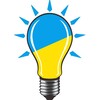 Telegram channel СвітлоБот ⚡ Parkland logo