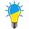 Telegram channel СвітлоБот ⚡ ЖК Київський logo
