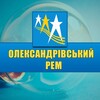 Логотип телеграм -каналу svitlooleksandrivskogoraionu — Світло Олександрівських ЕМ