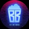 Логотип телеграм -каналу svitlovodsk_blockbuster — Svitlovodsk_blockbuster офіційний телеграм канал🎬