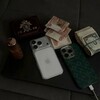 Логотип телеграм канала @svitotor — Mall$boro