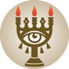 Telegram channel Світ Тих logo