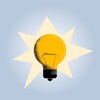 Логотип телеграм -каналу svitys_brand — Воркшоп «Світись» ✨