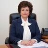 Логотип телеграм канала @svivanova_tmn — Светлана Иванова