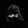 Логотип телеграм канала @svjatoygolybou — Святые фотокарточки