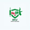 Telegram channel SVJ Index Tracker logo