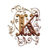 Логотип телеграм канала @svk_master — Моя мастерская !