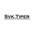 Logo saluran telegram svktiperofficial — SVK.TIPER OFFICIAL
