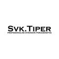 Telegram channel SVK.TIPER OFFICIAL logo