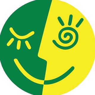 Логотип телеграм канала @svkuzbass42 — Студвесна в Кузбассе