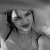 Логотип телеграм канала @svkys — связки/идв от килеевой.