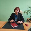 Логотип телеграм канала @svleonovavolgraion — Светлана Леонова