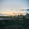 Логотип телеграм канала @svlexss — Дом svlexss