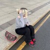 Логотип телеграм канала @svlinnaa — svlinna