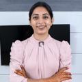 Logo saluran telegram svmaam — Sakshi Vora Chemistry