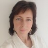 Логотип телеграм канала @svmarnykh — Доктор Светлана Марных