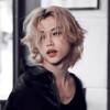 Логотип телеграм канала @svmilyia — svmilyia