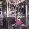 Логотип телеграм канала @svmrrrr — ну типаааа