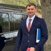 Логотип телеграм канала @svn1084 — Соломадин Василий 🇷🇺