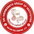 Logo of telegram channel svnpgc — Shri Vishwanath Group of Institutions