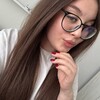 Логотип телеграм канала @svntarot — v luv