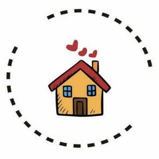 Telegram channel СВО после logo