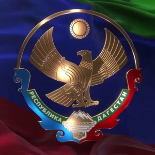 Логотип телеграм канала @svo_dagestan — Наши на СВО
