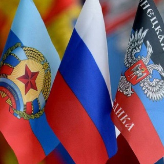 Логотип телеграм канала @svo_institute — Институт СВО / ЦСН "БАРС-САРМАТ"