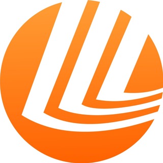 Логотип телеграм канала @svo_online — Шереметьево