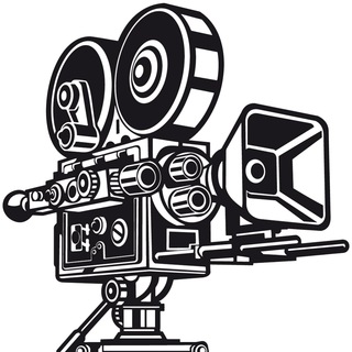 Логотип телеграм канала @svo_vision — Видео СВО