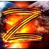 Логотип телеграм канала @svo2022_2023 — Брянск и СВО новости