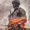 Логотип телеграм канала @svo2202svo — СПЕЦОПЕРАЦИЯ ЧС (Россия, Украина, Иран, Израиль)