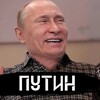 Логотип телеграм канала @svo2424 — Новости Сво