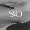 Logo of telegram channel svo_jewelry — SVO.JEWELRY