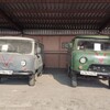Логотип телеграм канала @svo_oktyabrskiyrayon — СВО Октябрьский район