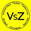 Логотип телеграм канала @svo_oskol — СВО