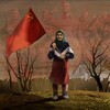 Логотип телеграм канала @svo_patrioticsongs — ПАТРИОТИЧЕСКИЕ ПЕСНИ, КЛИПЫ о СВО🇷🇺 🇷🇺 🇷🇺 🇷🇺 🇷🇺 🇷🇺 🇷🇺 творческий канал Веры Мартыновой🎶
