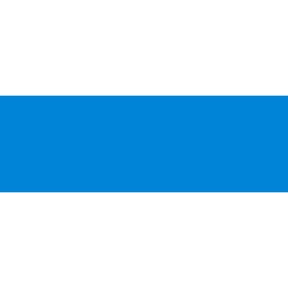 Логотип телеграм канала @svobmus — Свободная Музыка