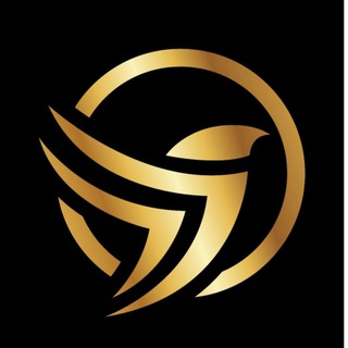 Логотип телеграм канала @svoboda_vip — SVOBODA ретритный центр