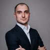 Логотип телеграм канала @svoboda_bez_dolgov1 — Свобода без долгов 🚀