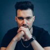 Логотип телеграм канала @svoboda_derzhavin — Искусство быть свободным | Державин