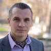 Логотип телеграм канала @svoboda_i_rost — Ваш психолог: Шуда Станислав