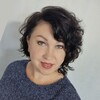 Логотип телеграм канала @svoboda_s_nadegdoi — Односторонцева Надежда| Системные расстановки