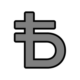 Логотип телеграм канала @svobodaeconomy — Блант на Свободе