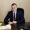 Логотип телеграм канала @svobodanaumov — ТЮРЕМНЫЙ ПРОКУРОР