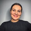 Логотип телеграм канала @svobodnayasystema — Свободная система