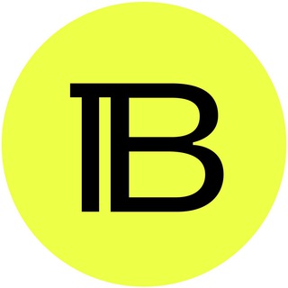 Логотип телеграм канала @svobodnieslova — Вёрстка