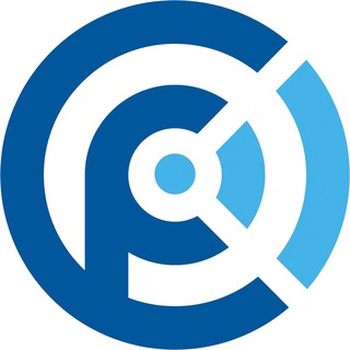 Логотип телеграм канала @svobodnoefm — Свободное радио